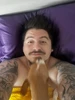 Profile picture of Nicholas