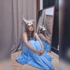Profile picture of Mary