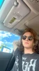 Profile picture of Tanner