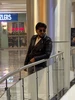 Larawan ng profile ni Aditya Arora