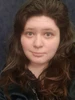Profile picture of Kimberley