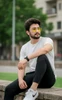 Profile picture of محمد