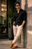 Sawirka profile-ka lucky Ali