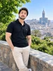 محمد profilio nuotrauka