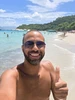 Foto de perfil de Rafael