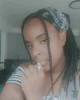 Profile picture of Key