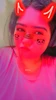Profile picture of Beeeeeeeee (*-*)