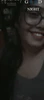 Profile picture of Beeeeeeeee (*-*)