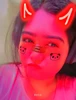Profile picture of Beeeeeeeee (*-*)
