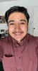 Hulagway sa profile ni Anthony
