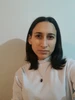 Foto de perfil de Josiane