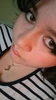 Profile picture of MARIA