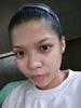 Profile picture of Jaja