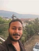 د Ansh پروفایل انځور