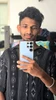 Profile picture of ABIN