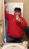 Profile picture of Eugenio