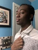 Profile picture of Michael