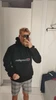Zdjęcie profilowe Antek