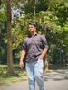 Duab profile ntawm Rihan