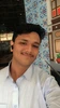 Profile picture of 𝑹𝒉𝒏