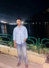 Immagine profilo di 𝑹𝒊𝒉𝒂𝒏