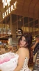 Profile picture of Dophia
