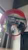 Profile picture of Kullqazzz