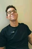 Foto de perfil de Heitor