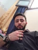 Zdjęcie profilowe abu wadih