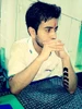 Sawirka profile-ka Kapil Sharma