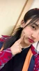 Profile picture of 사나