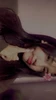 Profile picture of 사나