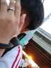 Profile picture of Kenry Kyzer