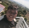 Lino profilio nuotrauka