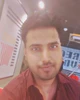 Drx Abhishek Sasha Thakur جي پروفائيل تصوير
