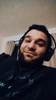 Profile picture of Jay