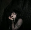 Profile picture of Shelby