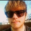 Poto profil Maik
