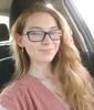 Foto de perfil de Skyler