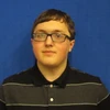 Profile picture of Andrew