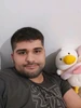 Profile picture of איתמר