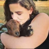 Profile picture of Bethany