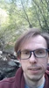 Profile picture of David