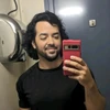 Profile picture of Christian