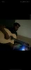 Profile picture of Yash