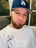 Profile picture of Nelson
