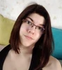 Profile picture of Enora
