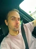 Профилна снимка на joshua