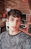 Profile picture of Daygles