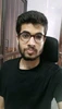 Duab profile ntawm Priyanshu Lata
